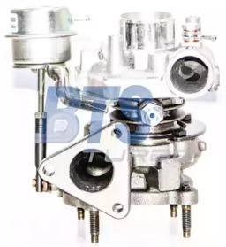 bts turbo t911307bl